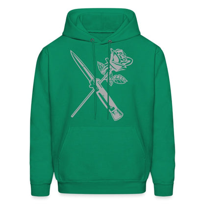 best Hoodie Men's Hoodie | Hanes P170 shop online at M2K Trends for Hoodies & Sweatshirts