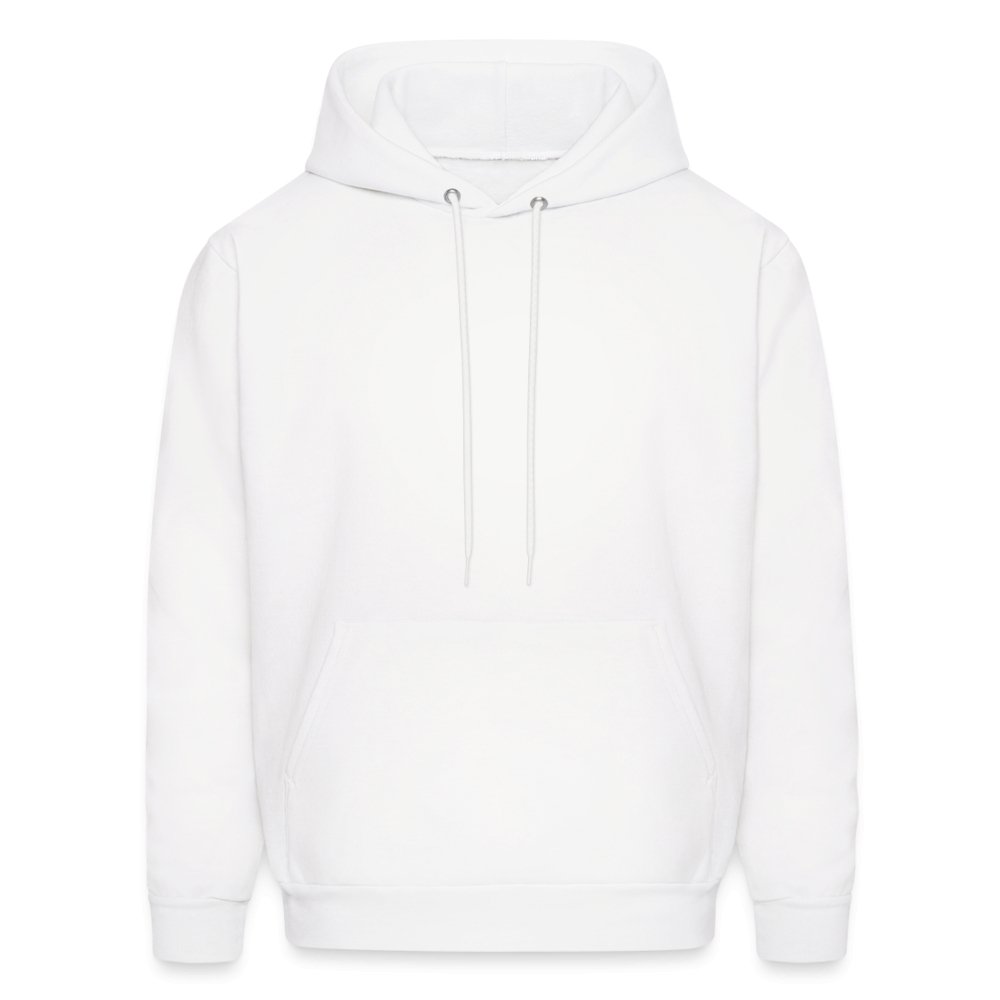 best Hoodie M2k, mens hoodie Men's Hoodie | Hanes P170 shop online at M2K Trends for Hoodies & Sweatshirts