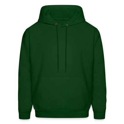 best Hoodie M2k, mens hoodie Men's Hoodie | Hanes P170 shop online at M2K Trends for Hoodies & Sweatshirts