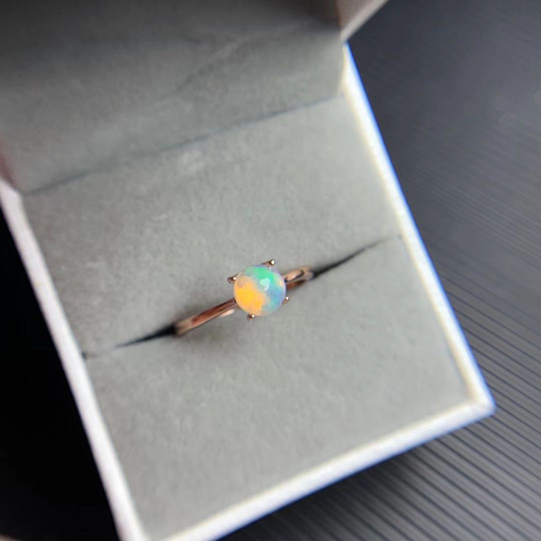 best Jewelry Accessories Valentine's Day Gift Ring Women Accessories shop online at M2K Trends for gift