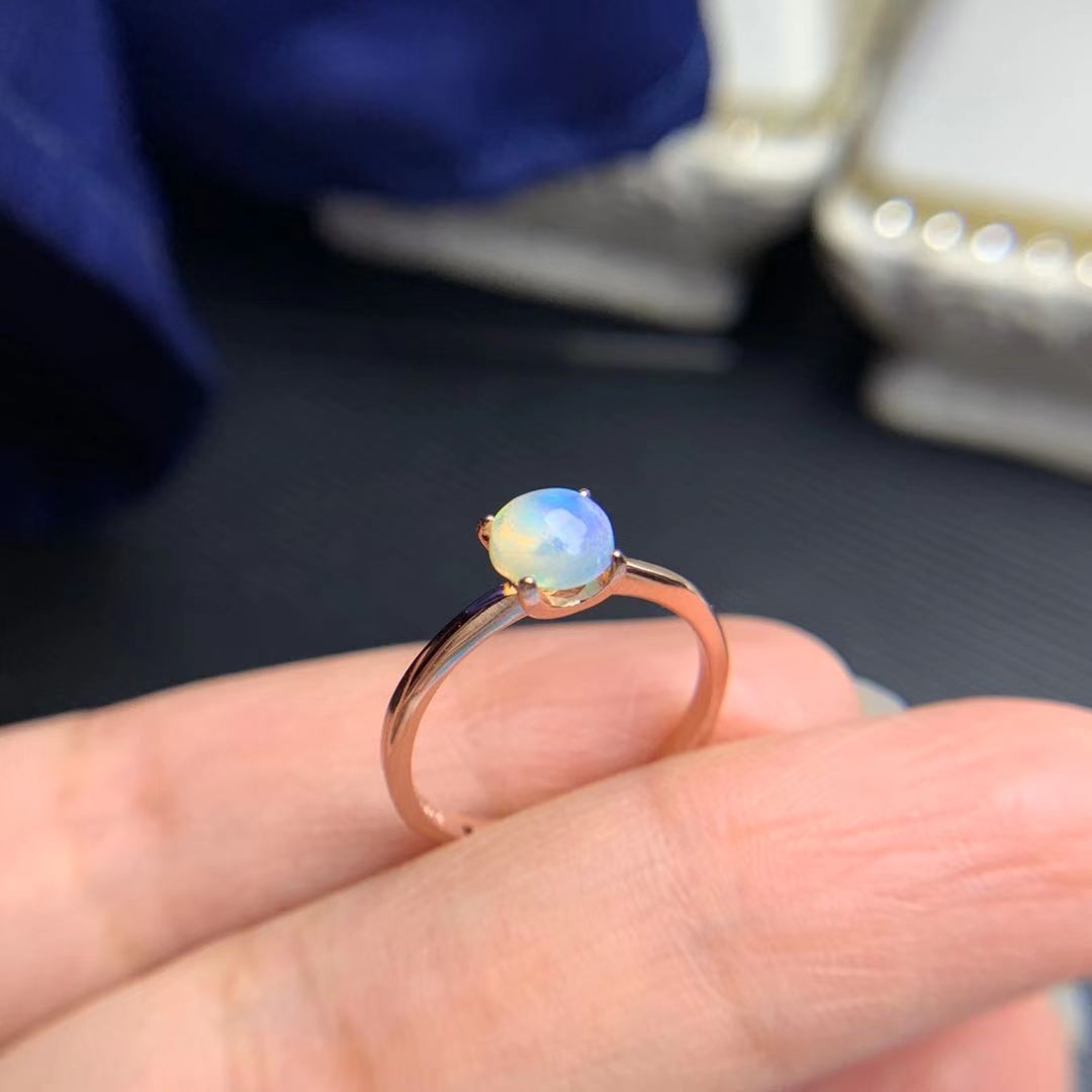 best Jewelry Accessories Valentine's Day Gift Ring Women Accessories shop online at M2K Trends for gift