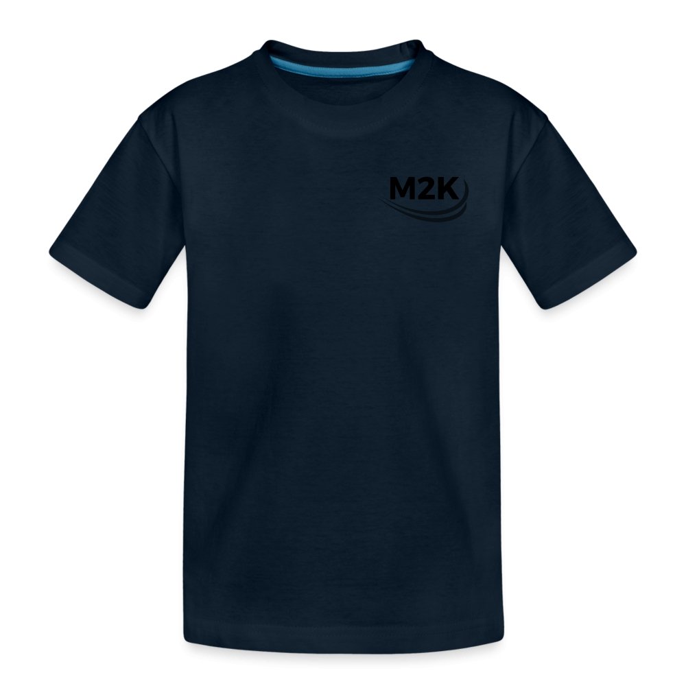 best Kid’s Premium Organic T-Shirt Kid’s Premium Organic T-Shirt | Spreadshirt 1371 shop online at M2K Trends for Kids & Babies