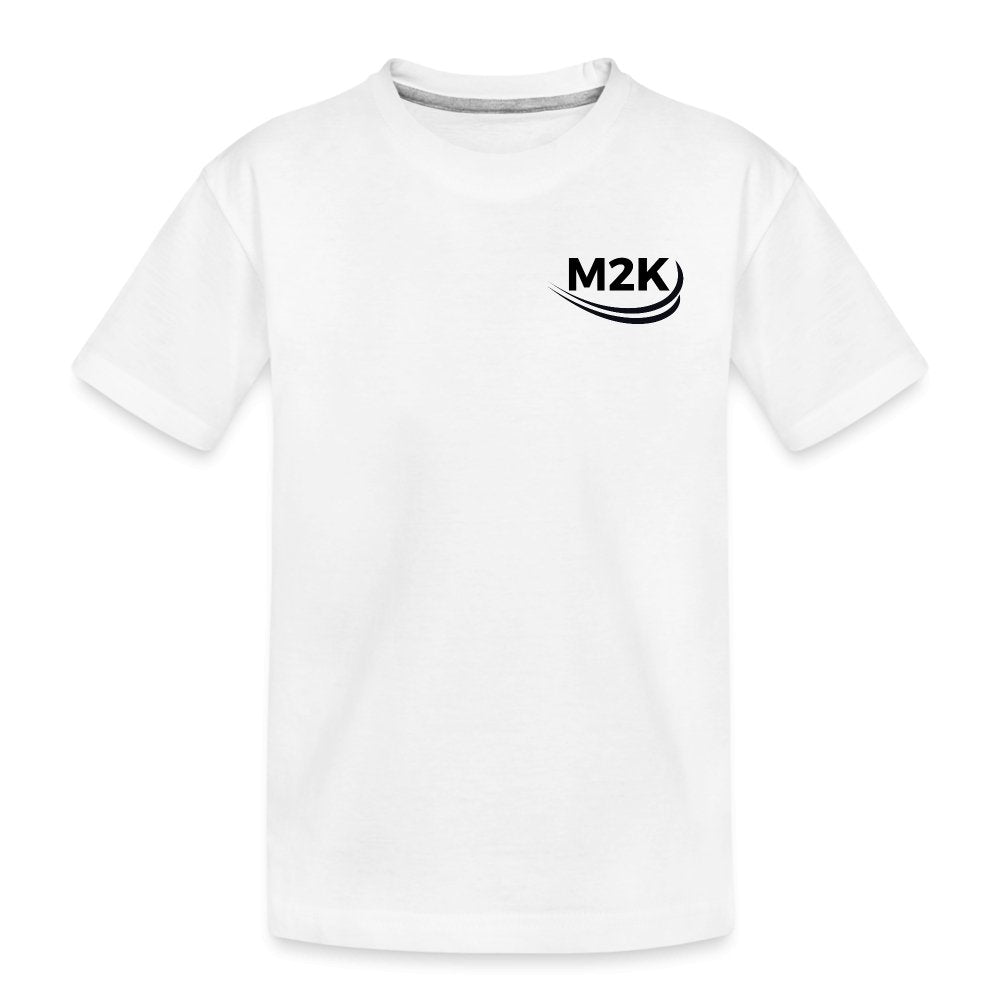 best Kid’s Premium Organic T-Shirt Kid’s Premium Organic T-Shirt | Spreadshirt 1371 shop online at M2K Trends for Kids & Babies