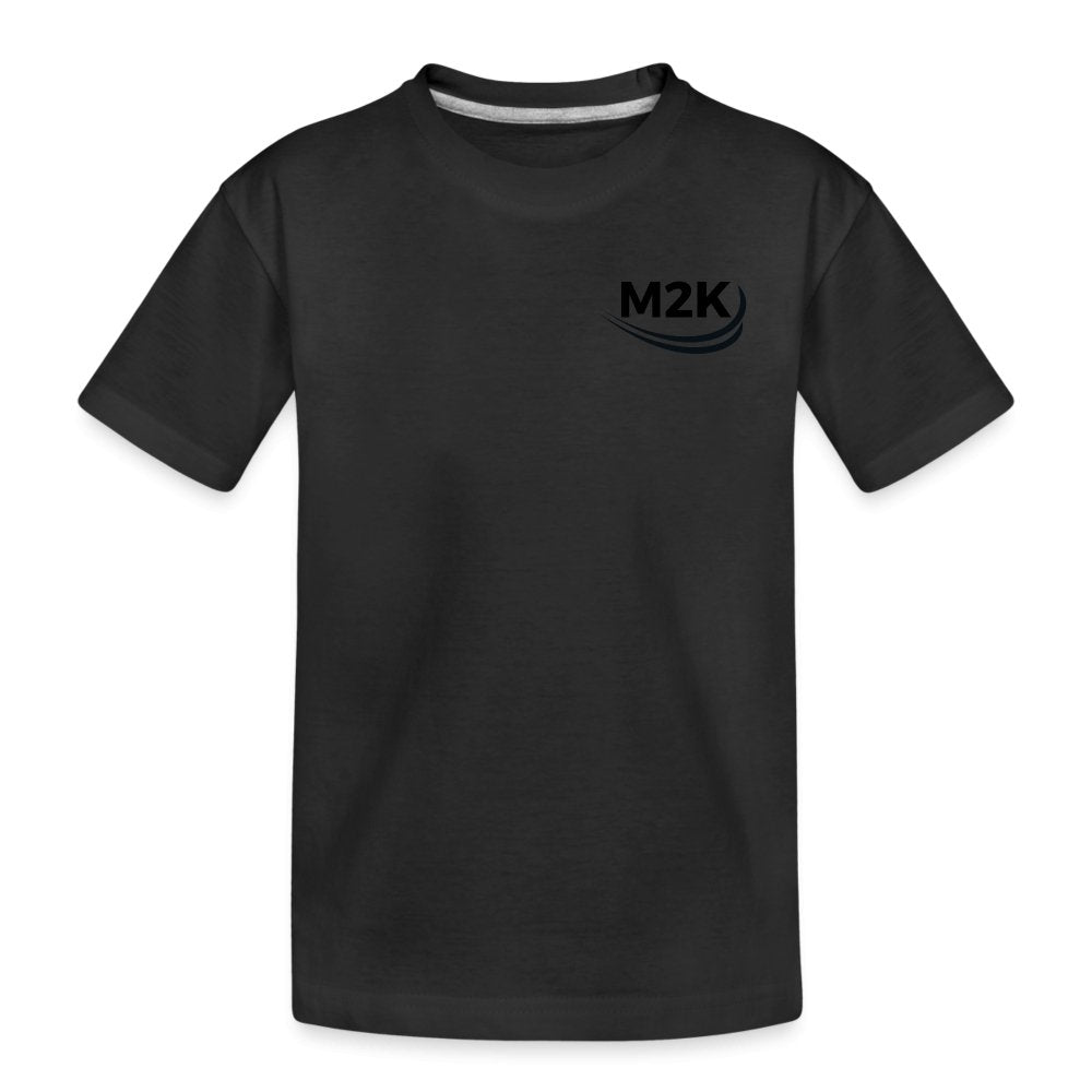 best Kid’s Premium Organic T-Shirt Kid’s Premium Organic T-Shirt | Spreadshirt 1371 shop online at M2K Trends for Kids & Babies