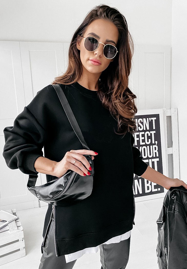 best Ladies Trendy Sweater Fashion Sweater Women 0 shop online at M2K Trends for