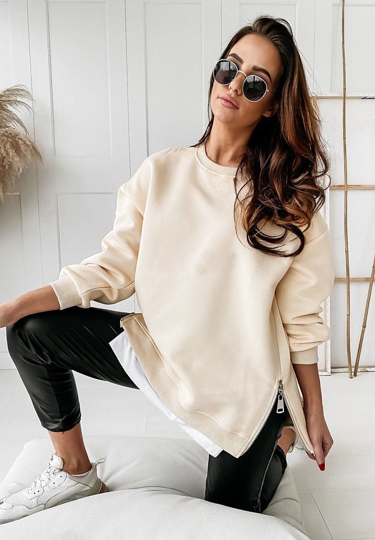 best Ladies Trendy Sweater Fashion Sweater Women 0 shop online at M2K Trends for