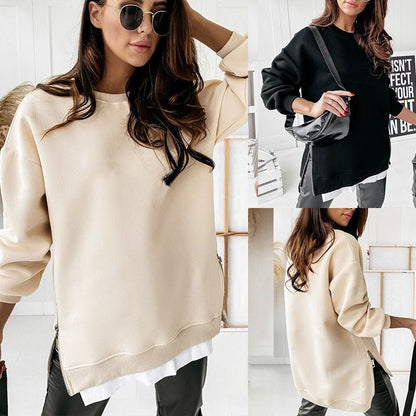 best Ladies Trendy Sweater Fashion Sweater Women 0 shop online at M2K Trends for