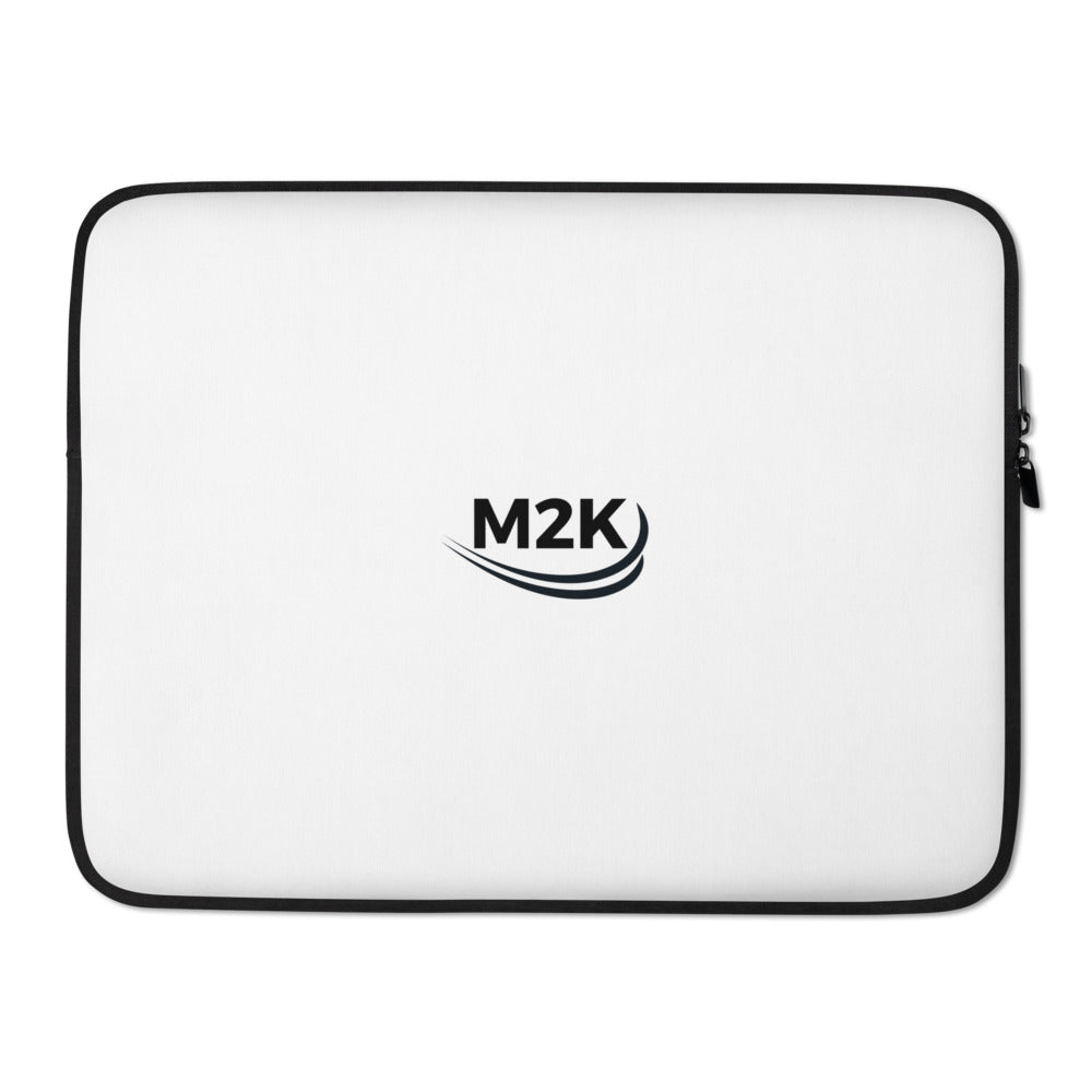 best Laptop Sleeve shop online at M2K Trends for