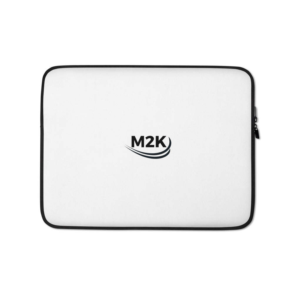 best Laptop Sleeve shop online at M2K Trends for