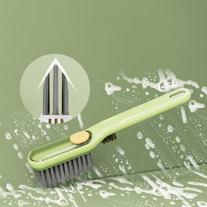 best Liquid Two-in-one Bristle Gap Brushes 0 shop online at M2K Trends for