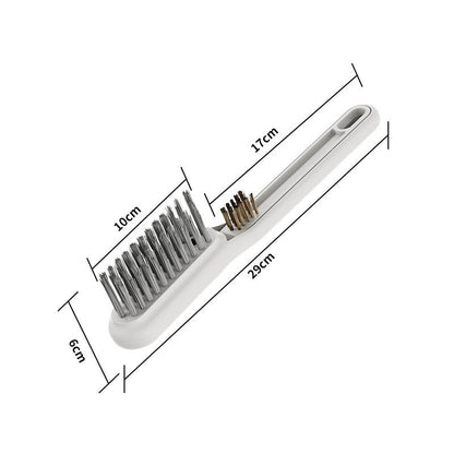 best Liquid Two-in-one Bristle Gap Brushes 0 shop online at M2K Trends for