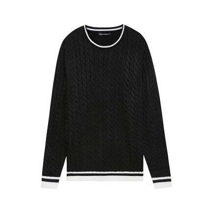 best Long sleeve sweater sweater 0 shop online at M2K Trends for