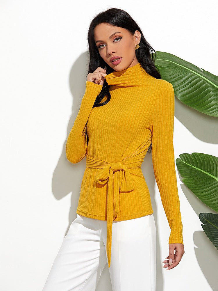 best Long sleeve sweater sweater 0 shop online at M2K Trends for