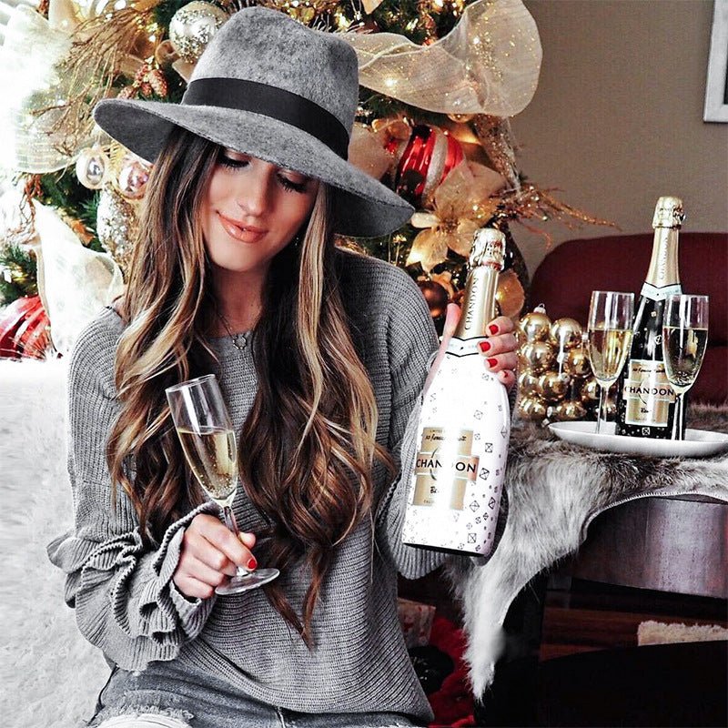 best Long sweater sweater 0 shop online at M2K Trends for