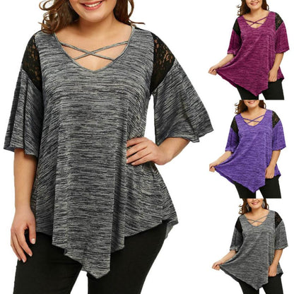 best Loose tunic shirt Blouse shop online at M2K Trends for