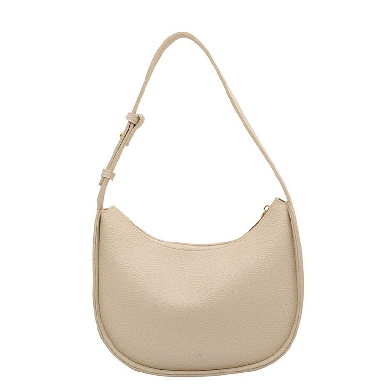 best Luxury Crossbody Bags For Women 2021 Leather Lemon Color Shoulder Bag Women Casual Satchels Wide Straps Fashion Bag Handbag 0 shop online at M2K Trends for