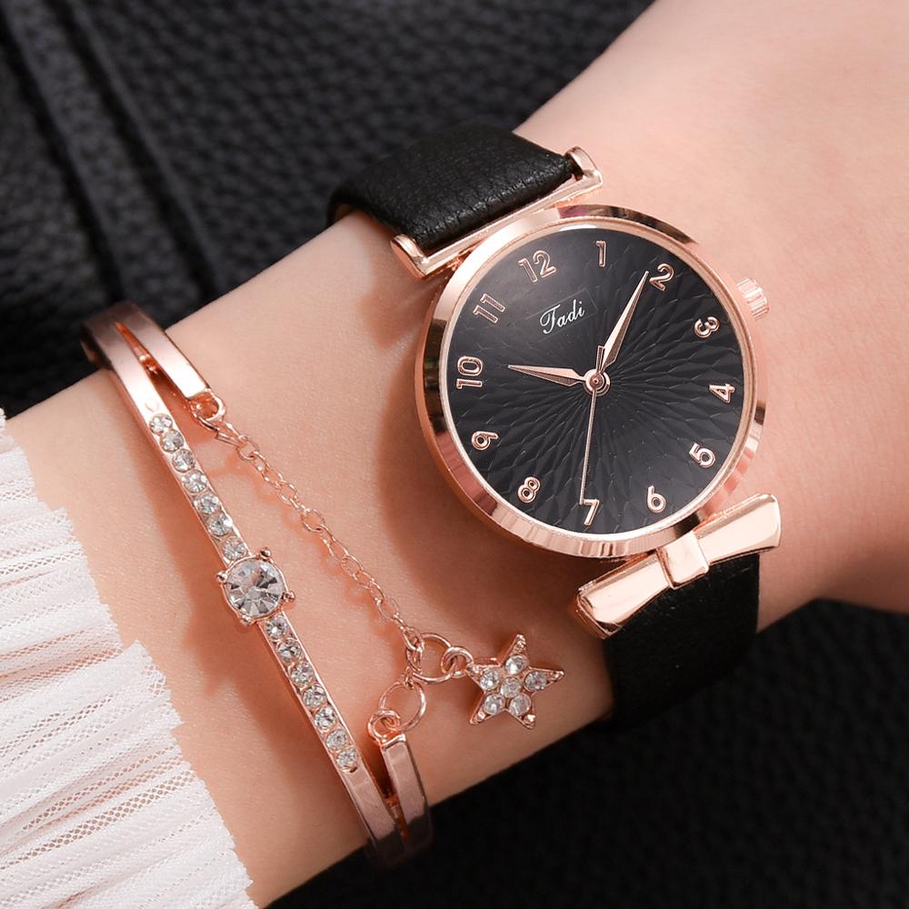best Luxury Women Bracelet Quartz Watches For Women Magnetic Watch Ladies Sports Dress Pink Dial Wrist Watch Clock Relogio Feminino 0 shop online at M2K Trends for