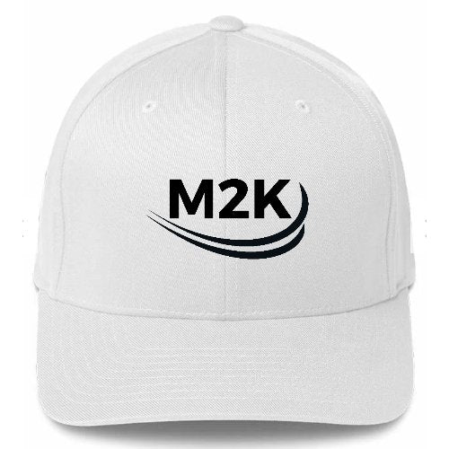 best M2K cap Accessories shop online at M2K Trends for base ball cap