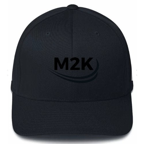 best M2K cap Accessories shop online at M2K Trends for base ball cap