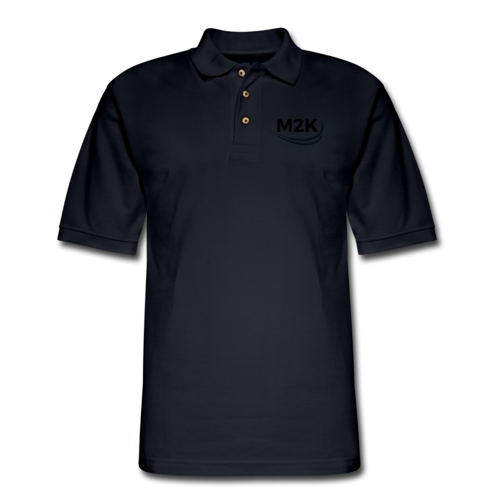 best M2K Men's Polo Shirt online for best price men`s shirt shop online at M2K Trends for Men