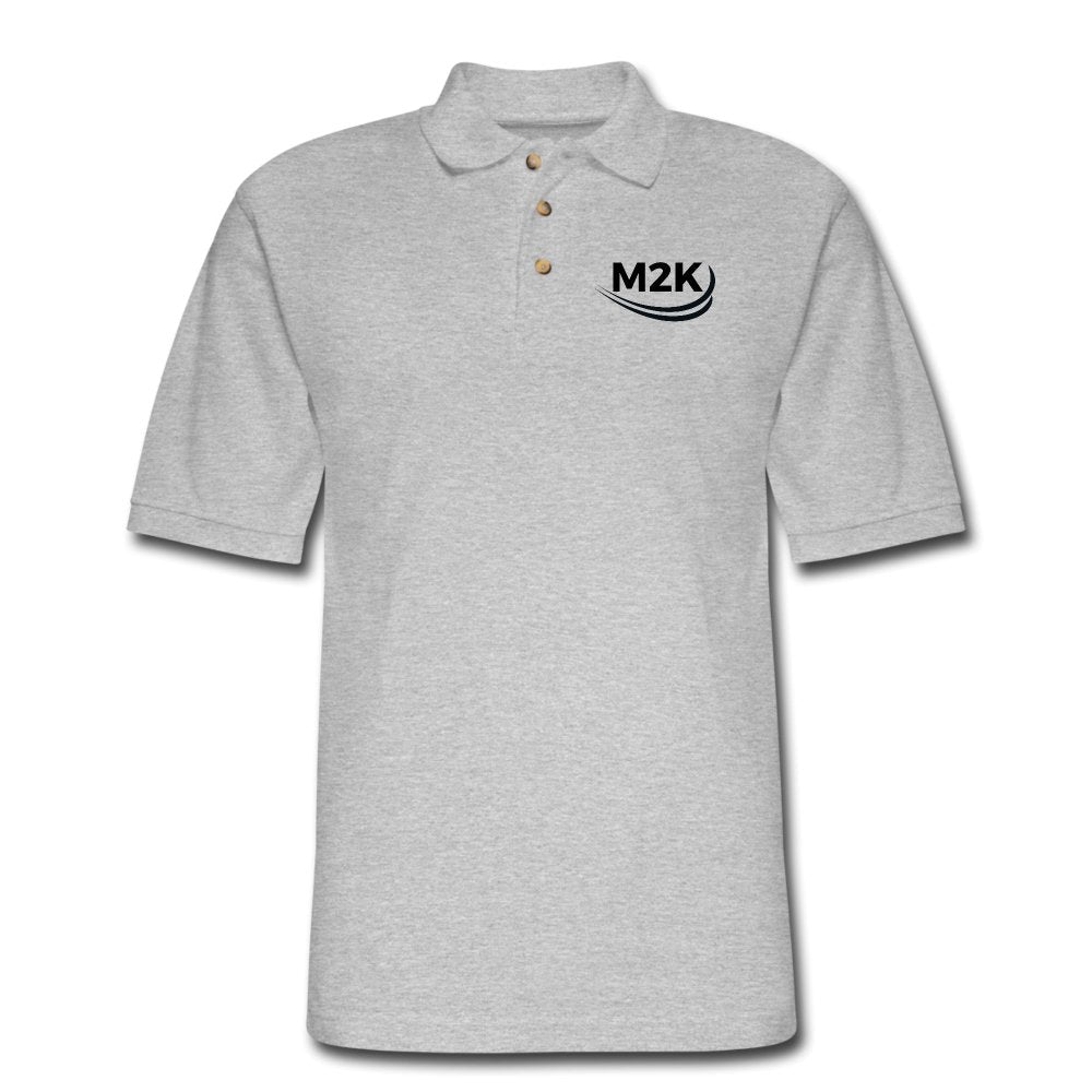 best M2K Men's Polo Shirt online for best price men`s shirt shop online at M2K Trends for Men