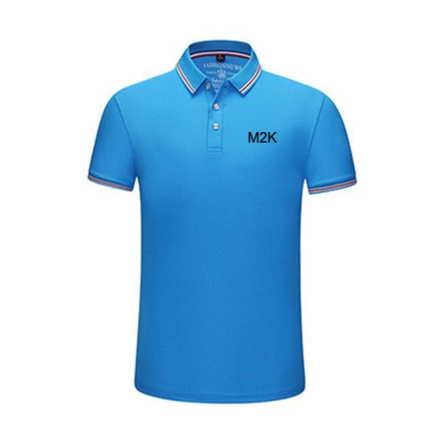 best M2k Shirt with colours T-Shirt shop online at M2K Trends for