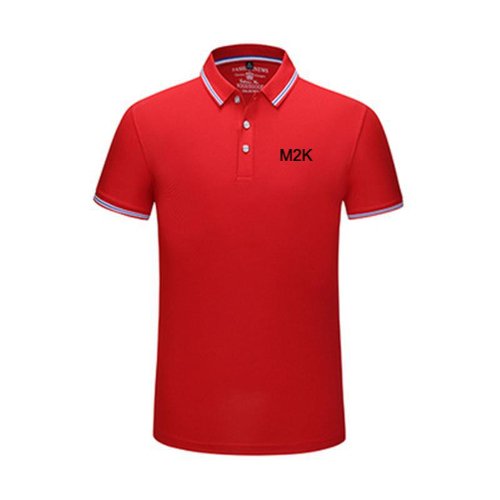 best M2k Shirt with colours T-Shirt shop online at M2K Trends for