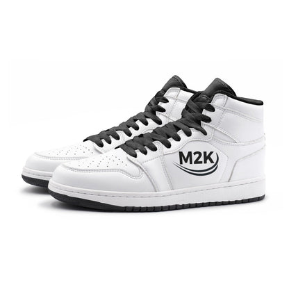 best M2k Unisex Sneaker TR Sneakers & Runners shop online at M2K Trends for men`s Shoes