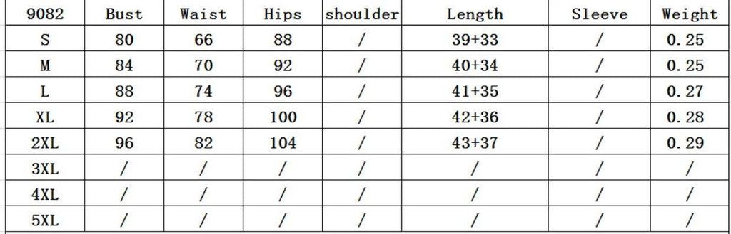 best M2K Women`s Shorts Set Casual Solid Color Hoodie Shorts Sweat Suits Party Sport Running Biker 2 Piece Short Set Ladies Hoodie Ladies shop online at M2K Trends for Women`s Shorts Set Casual Solid Color Hoodie