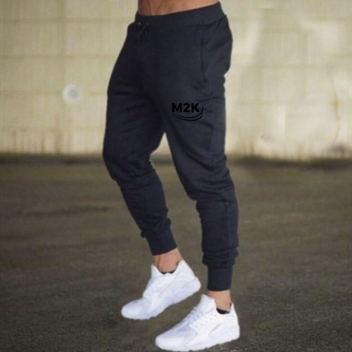 best Men Running pants Pants shop online at M2K Trends for Men Running pants