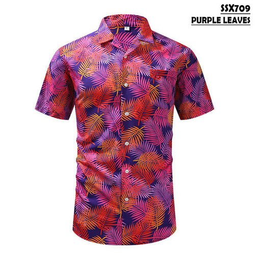 best Men Short Sleeve Shirt Other shop online at M2K Trends for