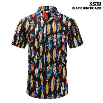 best Men Short Sleeve Shirt Other shop online at M2K Trends for