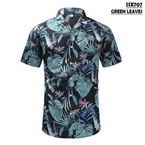 best Men Short Sleeve Shirt Other shop online at M2K Trends for