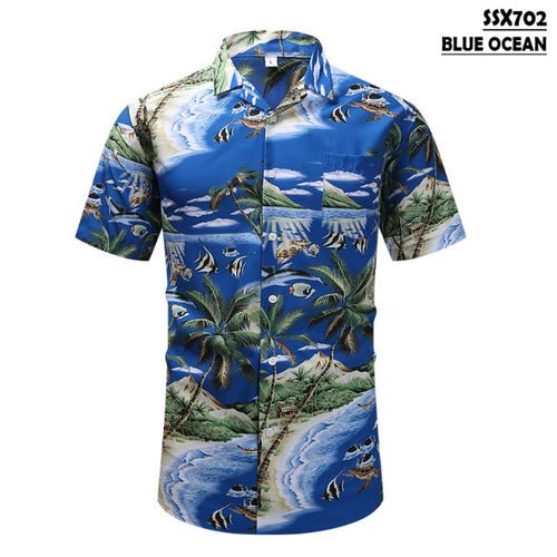 best Men Short Sleeve Shirt Other shop online at M2K Trends for