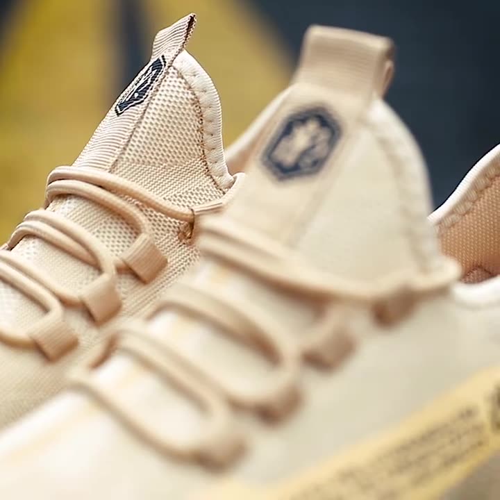 best Men Sneakers Lightweight Breathable Walking Shoes Men 4 shop online at M2K Trends for mens shoes