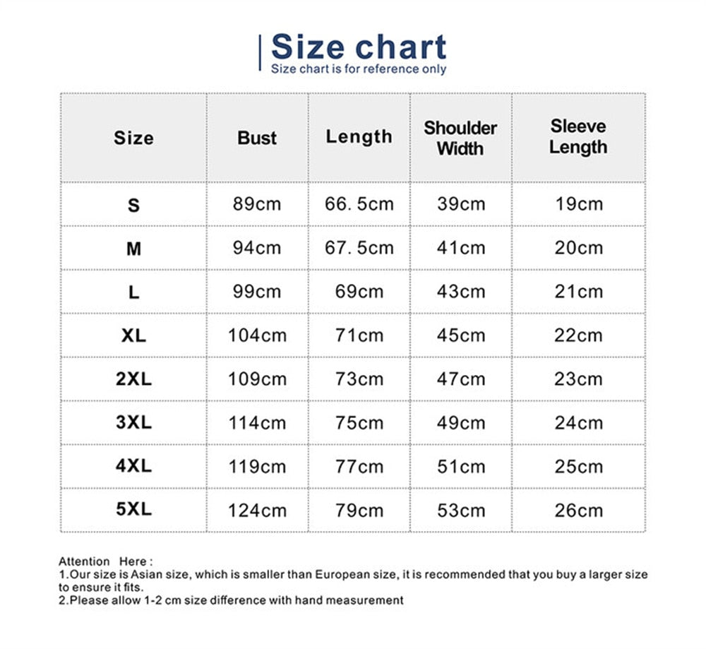 best Men Summer Short Sleeve Fitness T Shirt Running Sport Gym Muscle T-shirts Oversized Workout Casual High Quality Tops Clothing clothes shop online at M2K Trends for men shirt