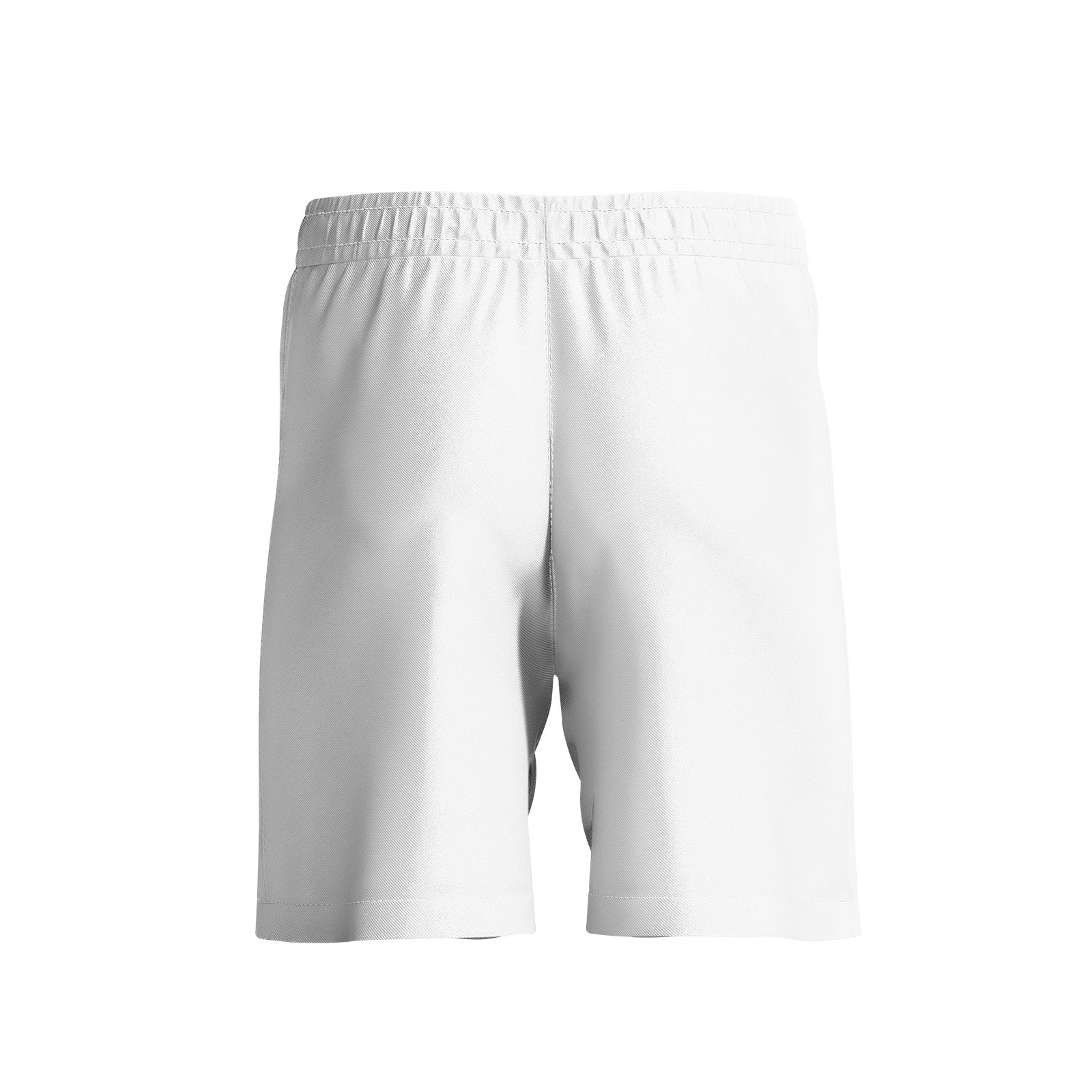 best Men's All-over Print Beach Shorts Bottoms shop online at M2K Trends for beach shorts