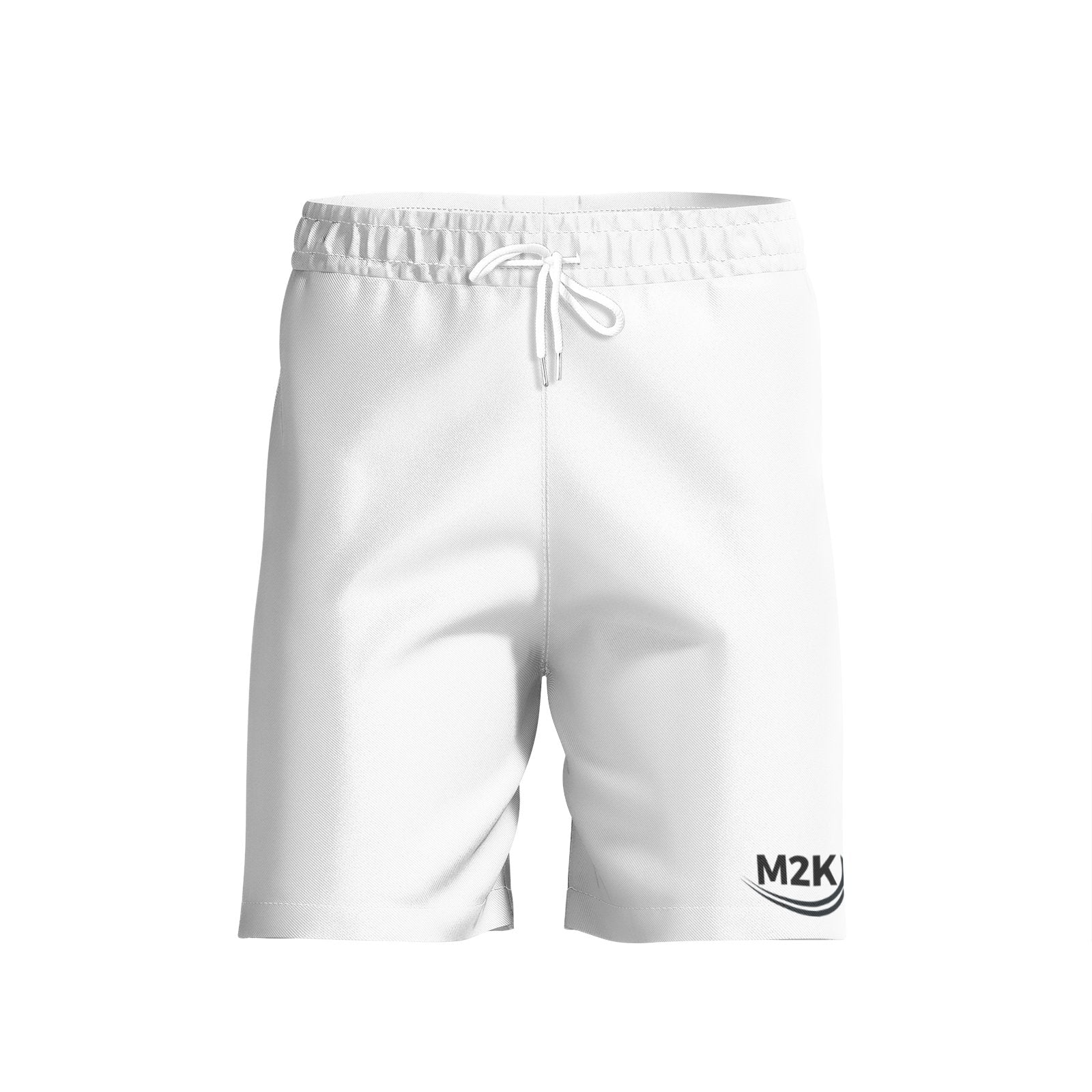 best Men's All-over Print Beach Shorts Bottoms shop online at M2K Trends for beach shorts