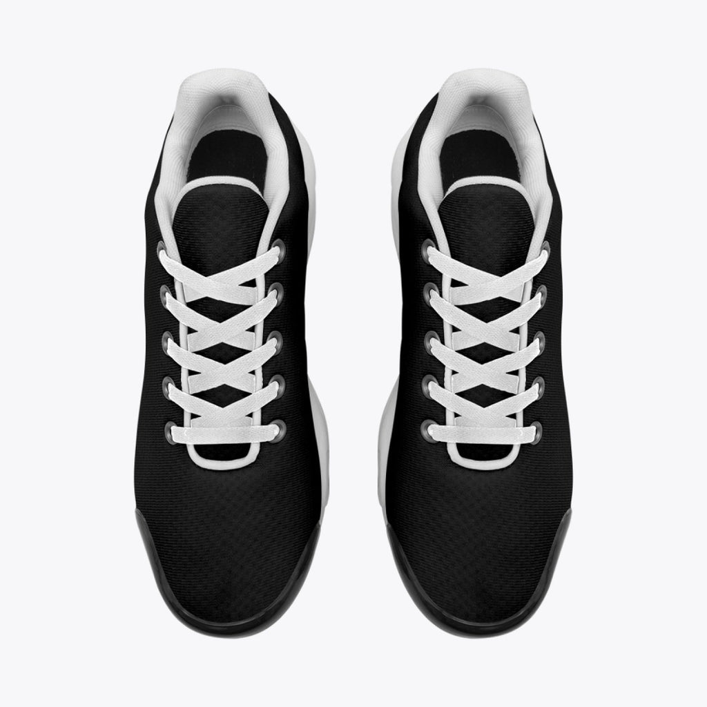 best Men's Bounce Mesh Knit Sneakers New Arrival shop online at M2K Trends for fashion