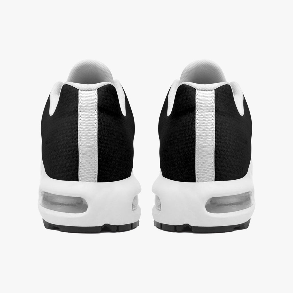 best Men's Bounce Mesh Knit Sneakers New Arrival shop online at M2K Trends for fashion