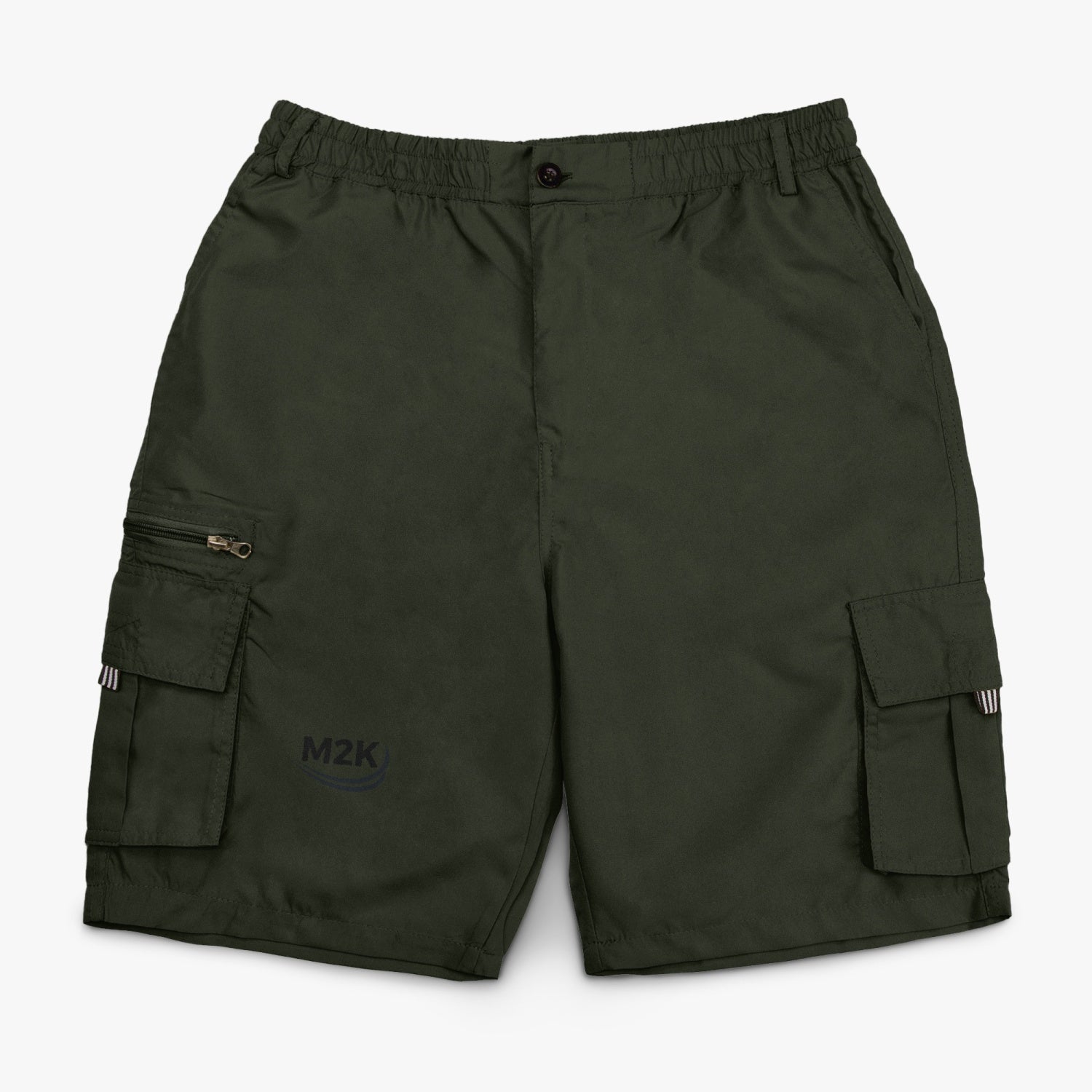 best Men's Cargo Shorts New Arrival shop online at M2K Trends for Cargo Shorts
