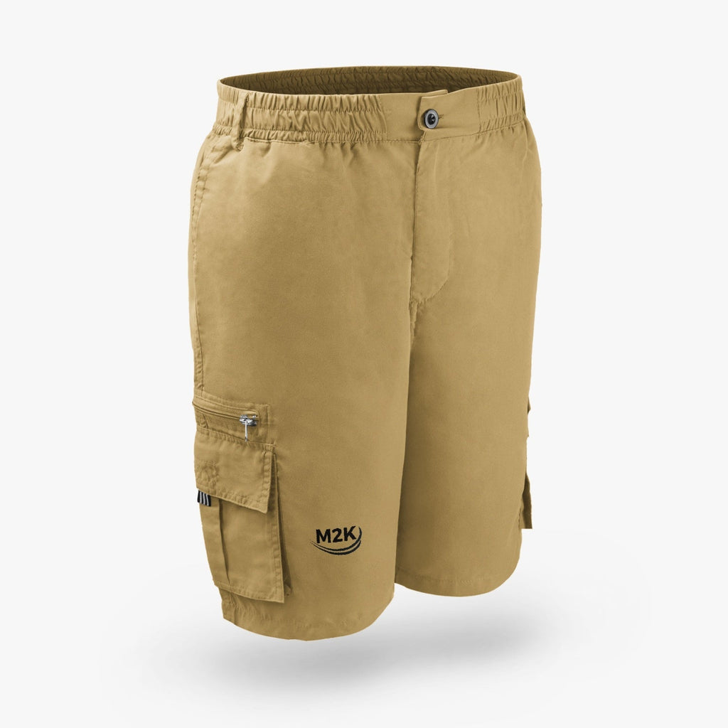 best Men's Cargo Shorts New Arrival shop online at M2K Trends for Cargo Shorts