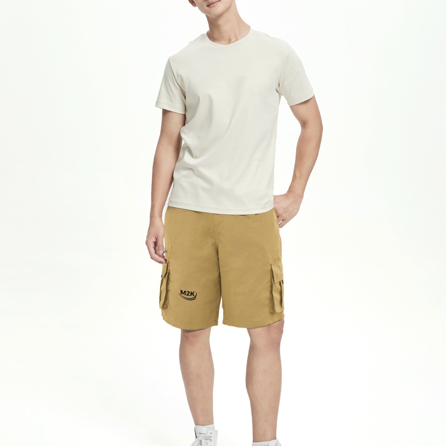best Men's Cargo Shorts New Arrival shop online at M2K Trends for Cargo Shorts