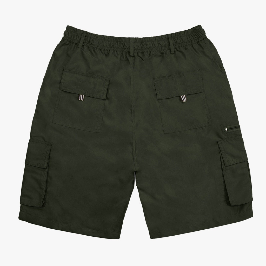 best Men's Cargo Shorts New Arrival shop online at M2K Trends for Cargo Shorts