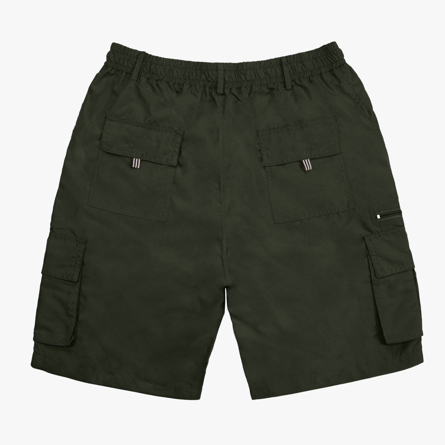best Men's Cargo Shorts New Arrival shop online at M2K Trends for Cargo Shorts
