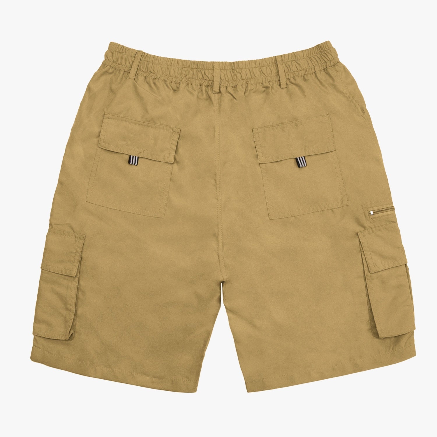 best Men's Cargo Shorts New Arrival shop online at M2K Trends for Cargo Shorts