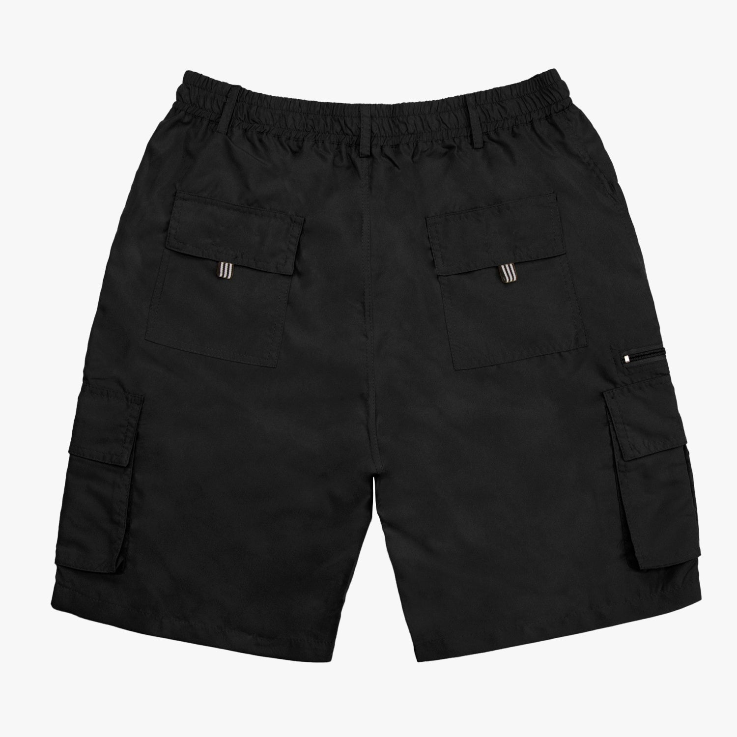 best Men's Cargo Shorts New Arrival shop online at M2K Trends for Cargo Shorts