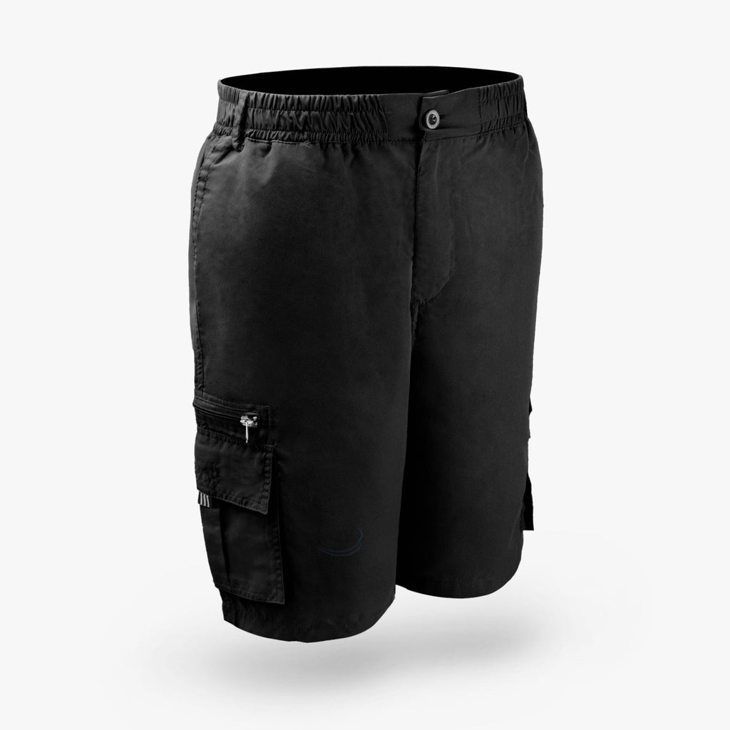 best Men's Cargo Shorts New Arrival shop online at M2K Trends for Cargo Shorts