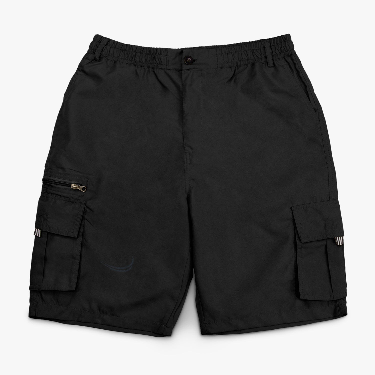 best Men's Cargo Shorts New Arrival shop online at M2K Trends for Cargo Shorts