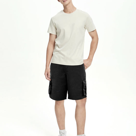 best Men's Cargo Shorts New Arrival shop online at M2K Trends for Cargo Shorts